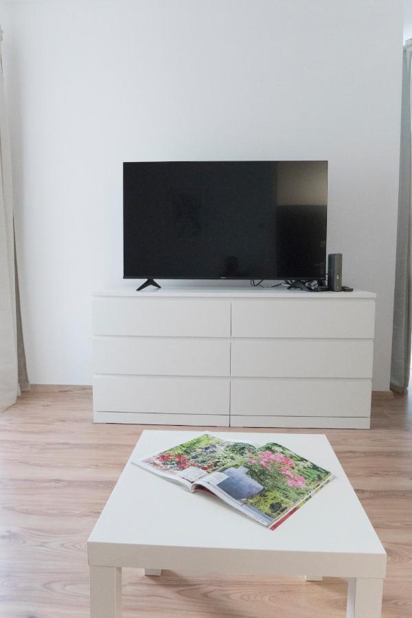 K111 Klapka Budapest