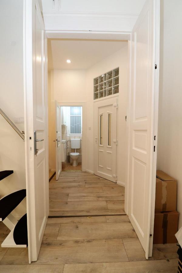 Apartamento Roxy 4-b *