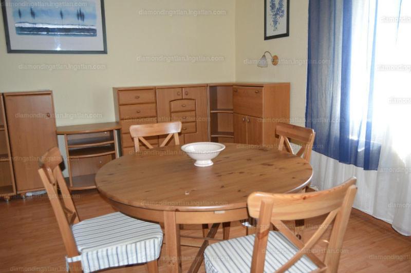 Apartamento Casa Centro