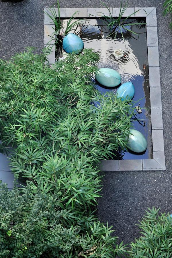 Urban Oasis With Free Parking Apartamento *
