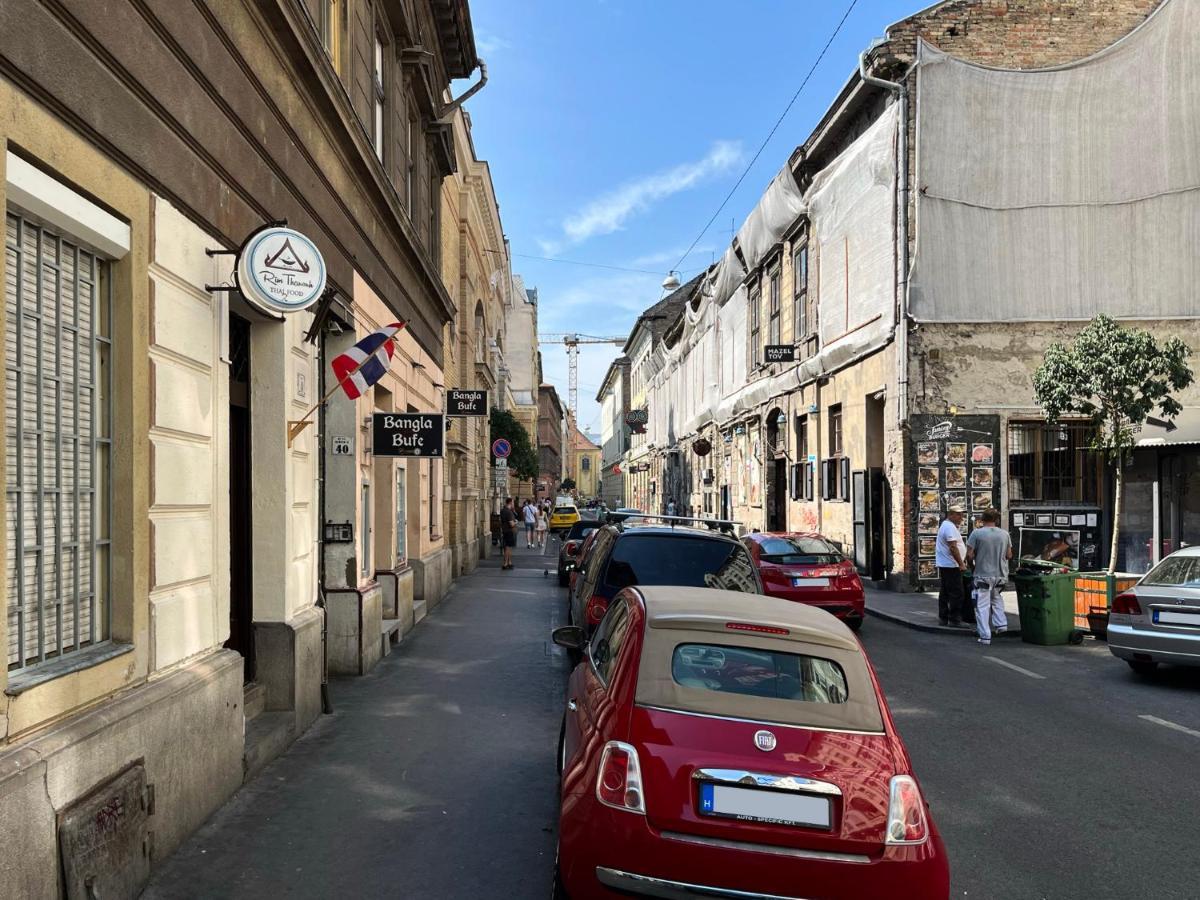Lion 3bedroom In Hear Of Appartement *
