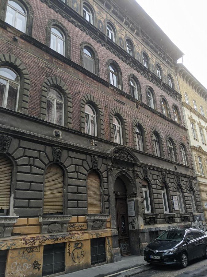 Appartement O 38 Luxe Loft *