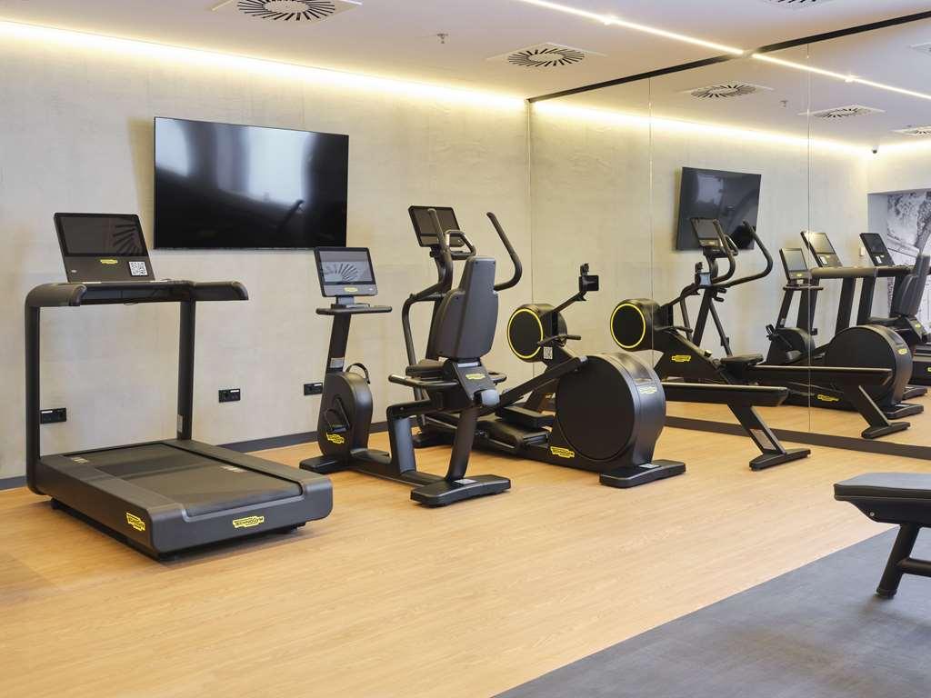 Radisson Budapart