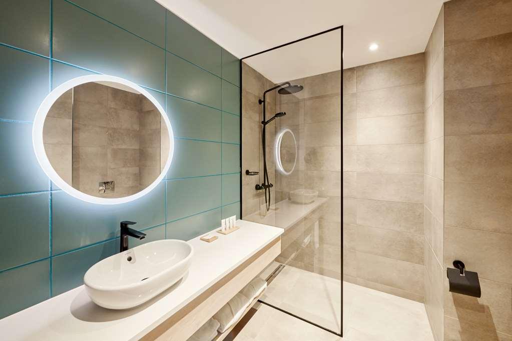 Radisson Budapart 4*