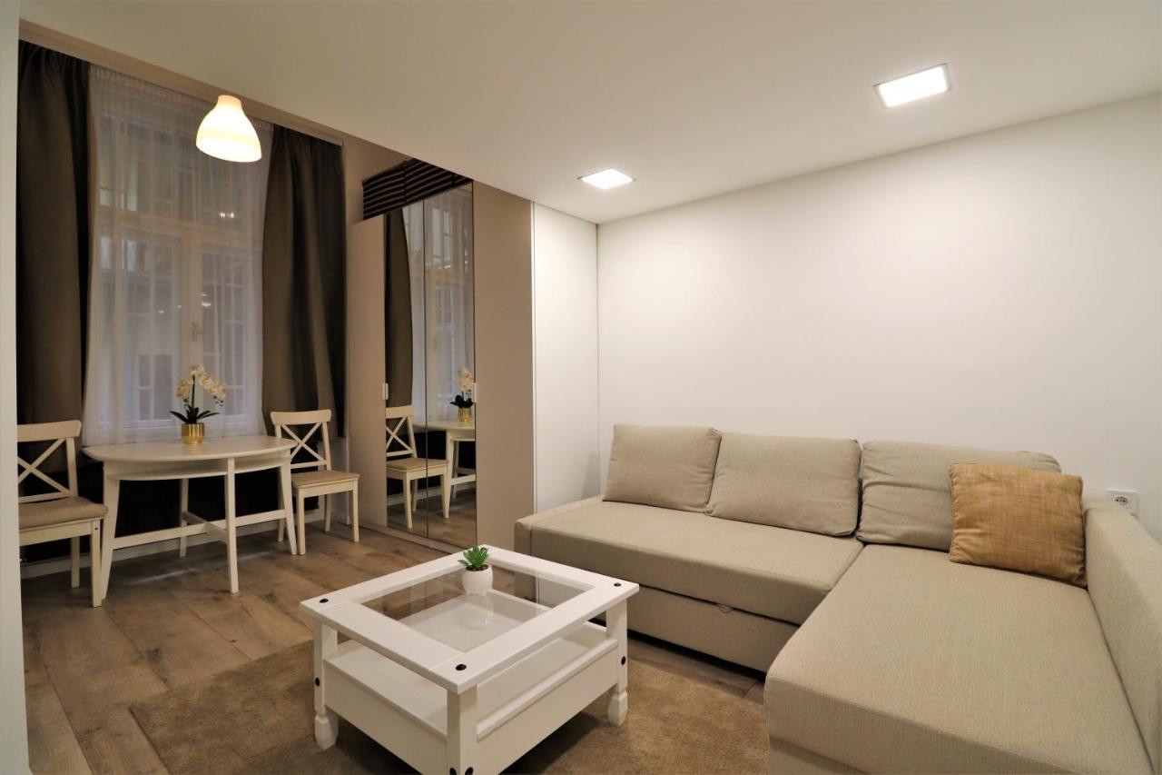 Apartamento Roxy 4-b