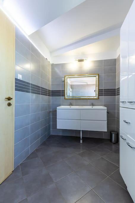 Apartamento Venus - Szimpla Kert Penthouse
