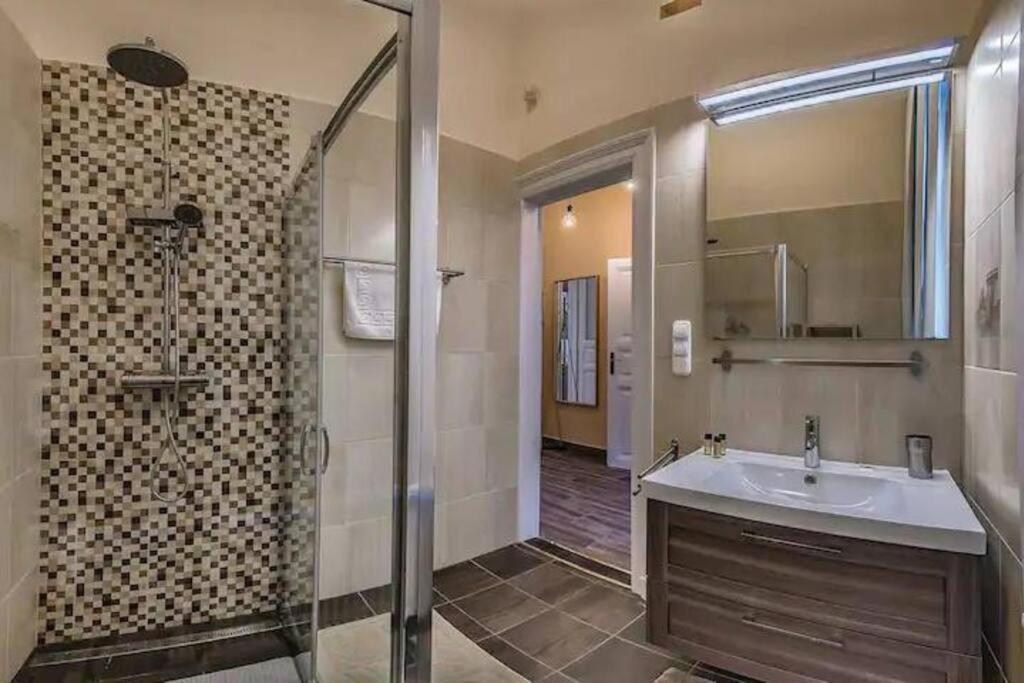 Apartamento Your Worry Free Close To Parliament *