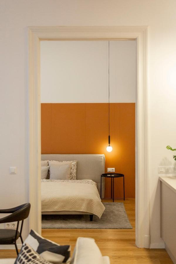 Appartement Luxurious Minimalist With Sauna By Prestige Homes