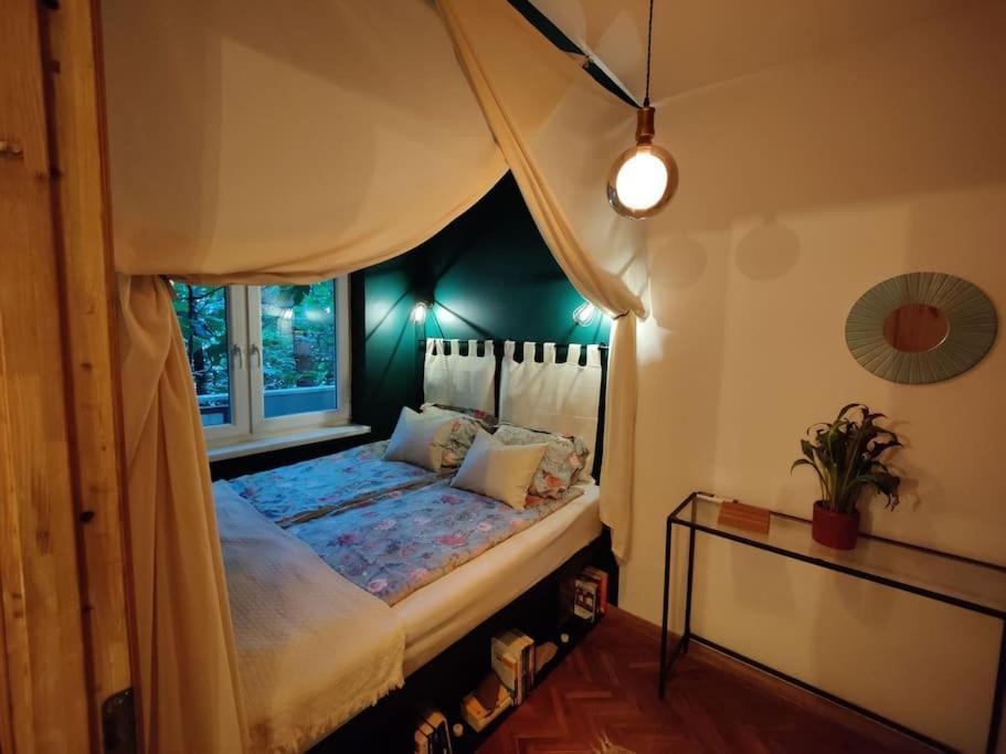 Nookbed *