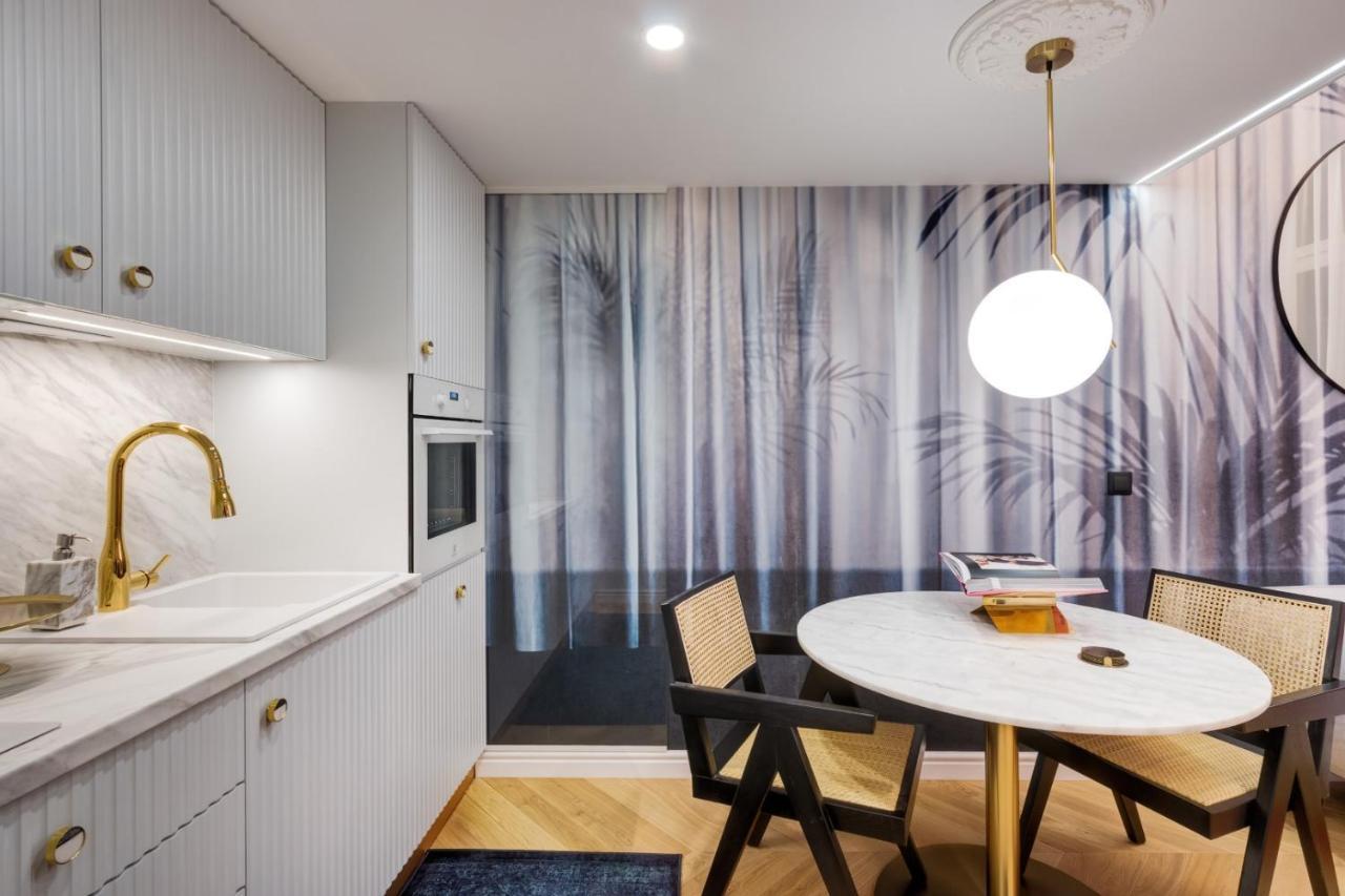 Apartment A Little Heaven In Heart Of *