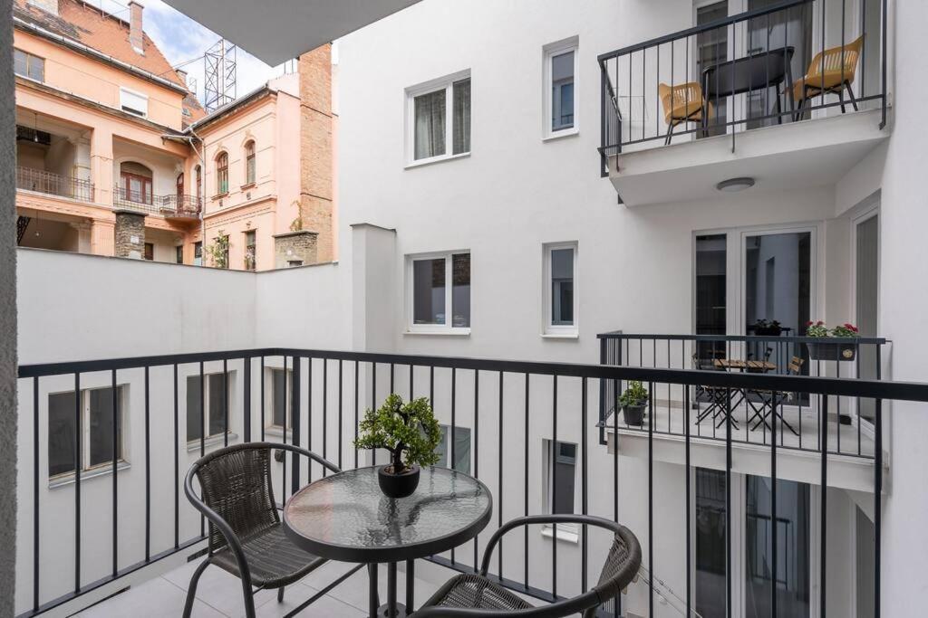 Apartamento The Rose Garden - *