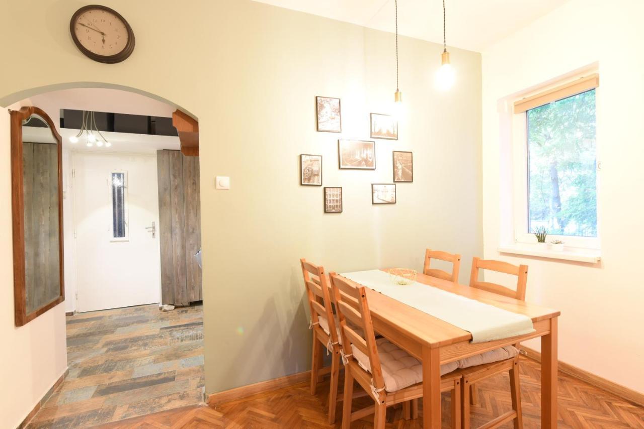 Nookbed Apartamento *