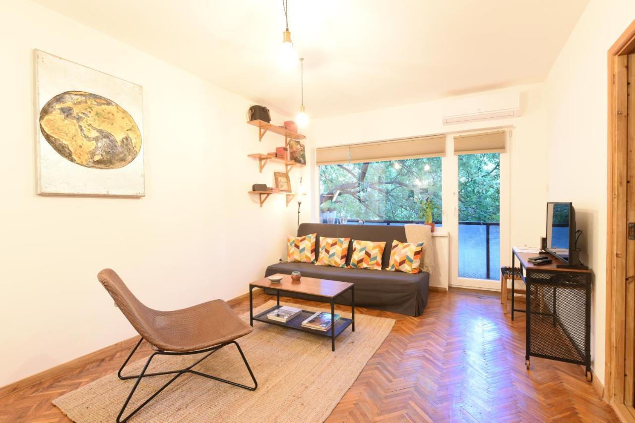 Nookbed * Budapest
