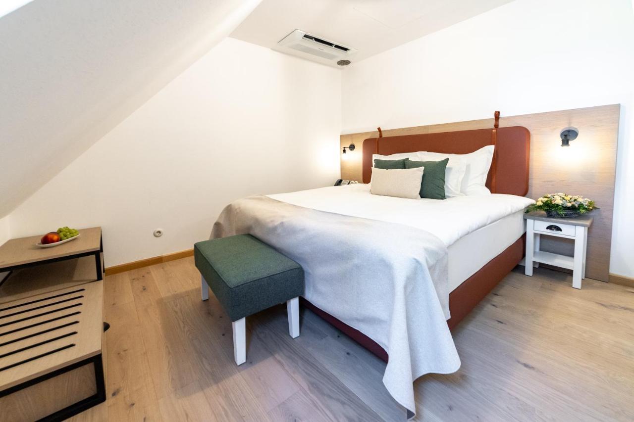 Czako 3* Budapest