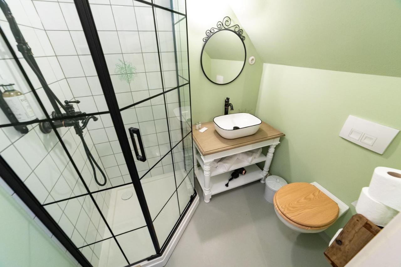 Hotel Czako 3*