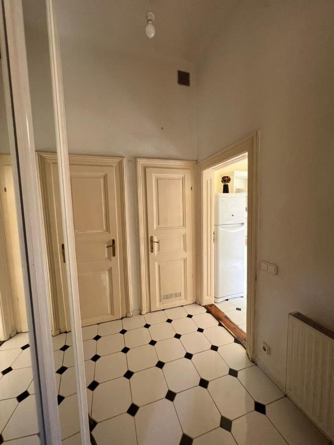 Apartmán Elena *