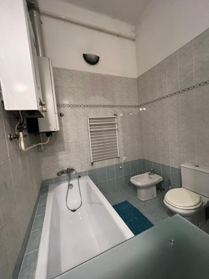Elena Apartmán