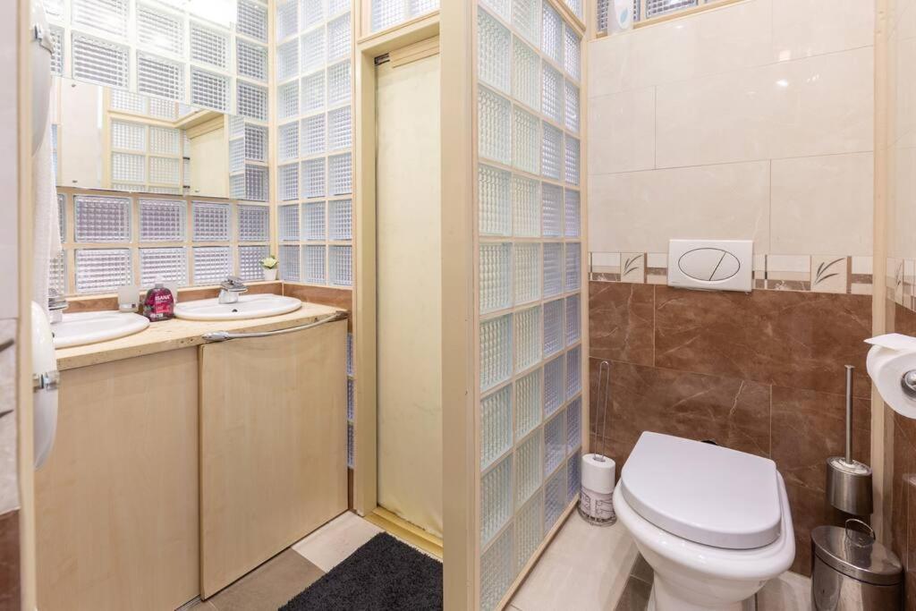 Apartment Stylish