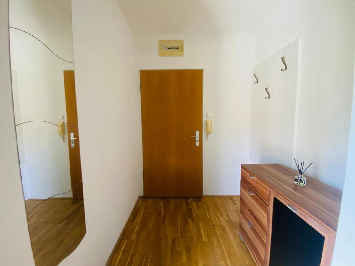 Apartamento K13 5. *