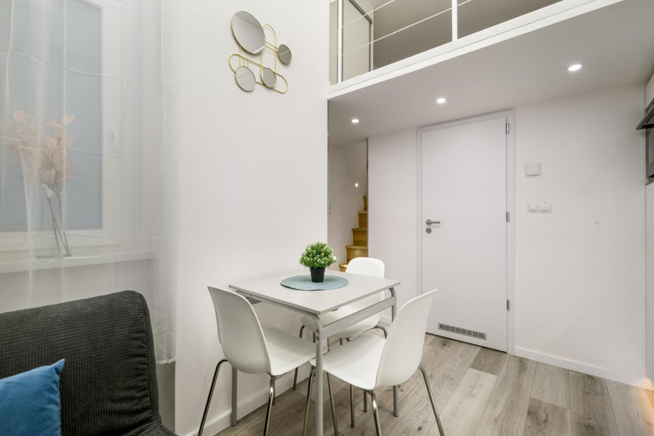 Apartman Visegradi40 Quality