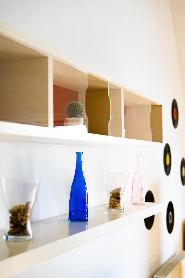 At Gozsdu Court, 60 Sqm, 2 With 2 Ac, Elevators, Kitchen Apartment Budapest