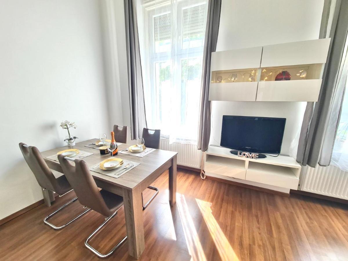 Apartamento Ricky *