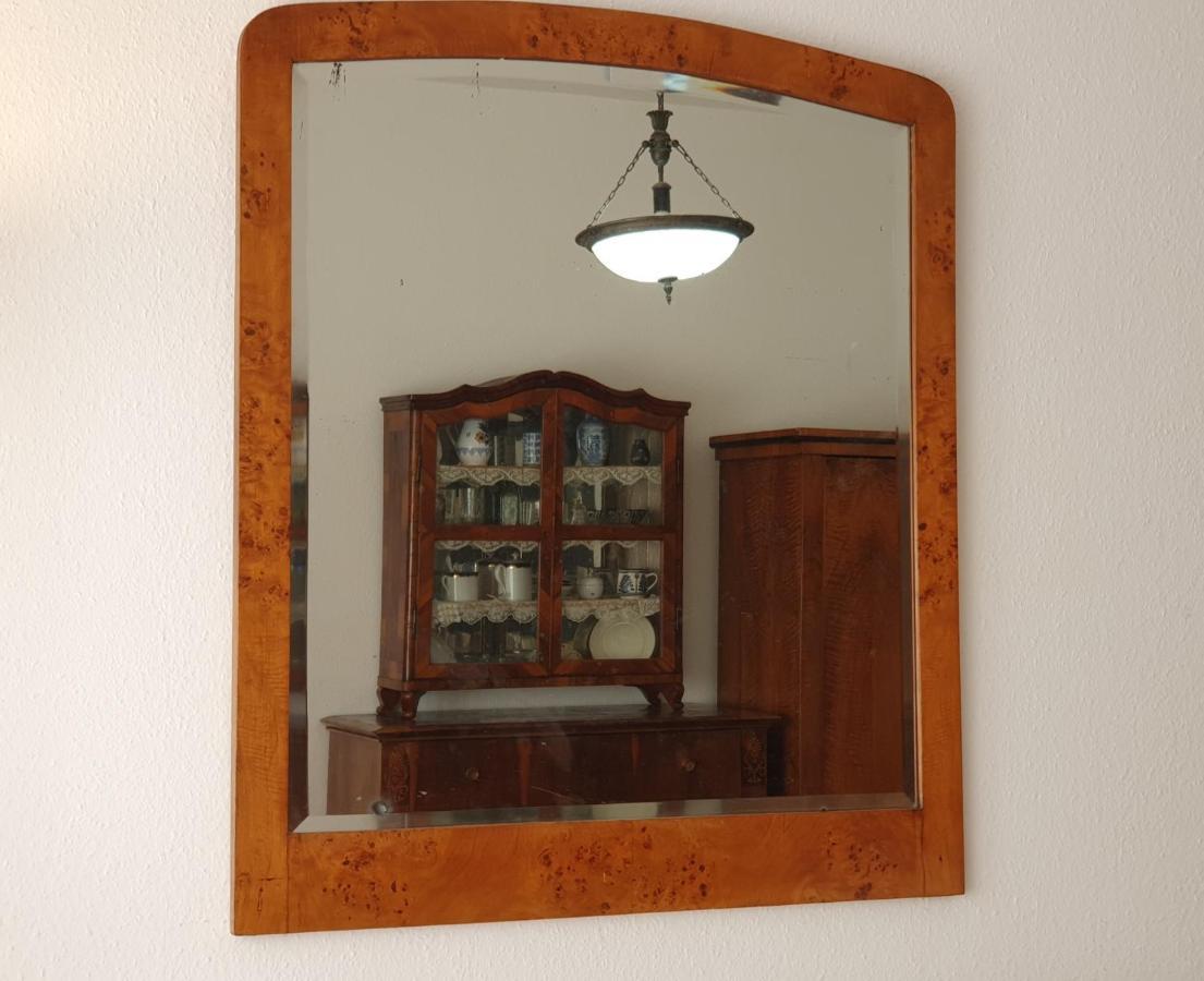 Apartamento Memory Lane Budapest