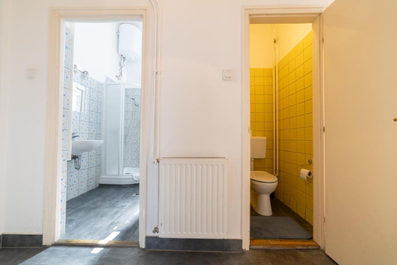 W25 Smart Budapest