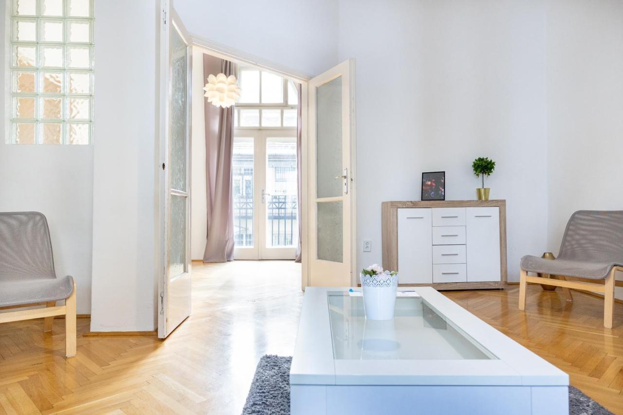 W25 Smart Budapest