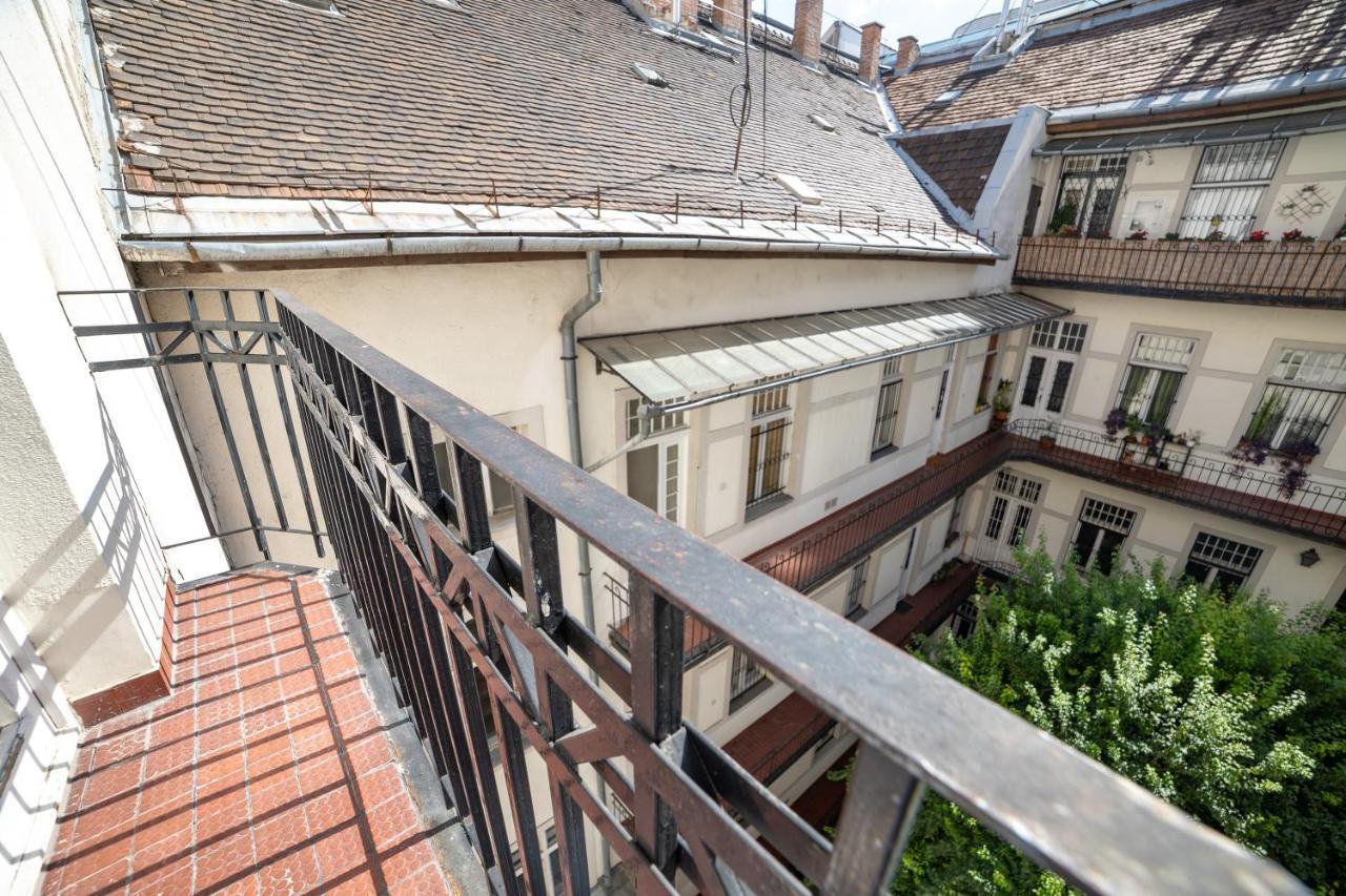 Apartment W25 Smart *