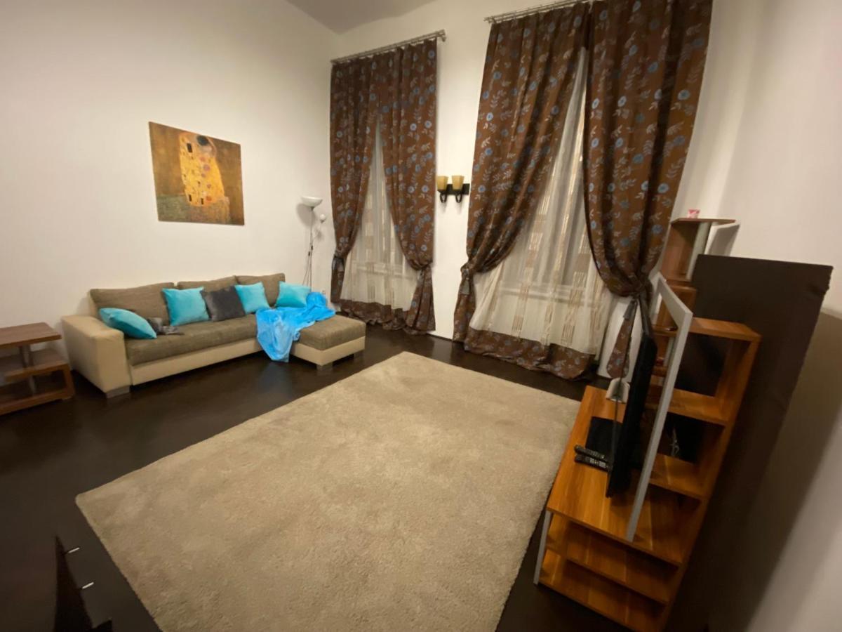 Appartement Location In The Heart Of The City, 2 Bedrooms, 2 Bathrooms *