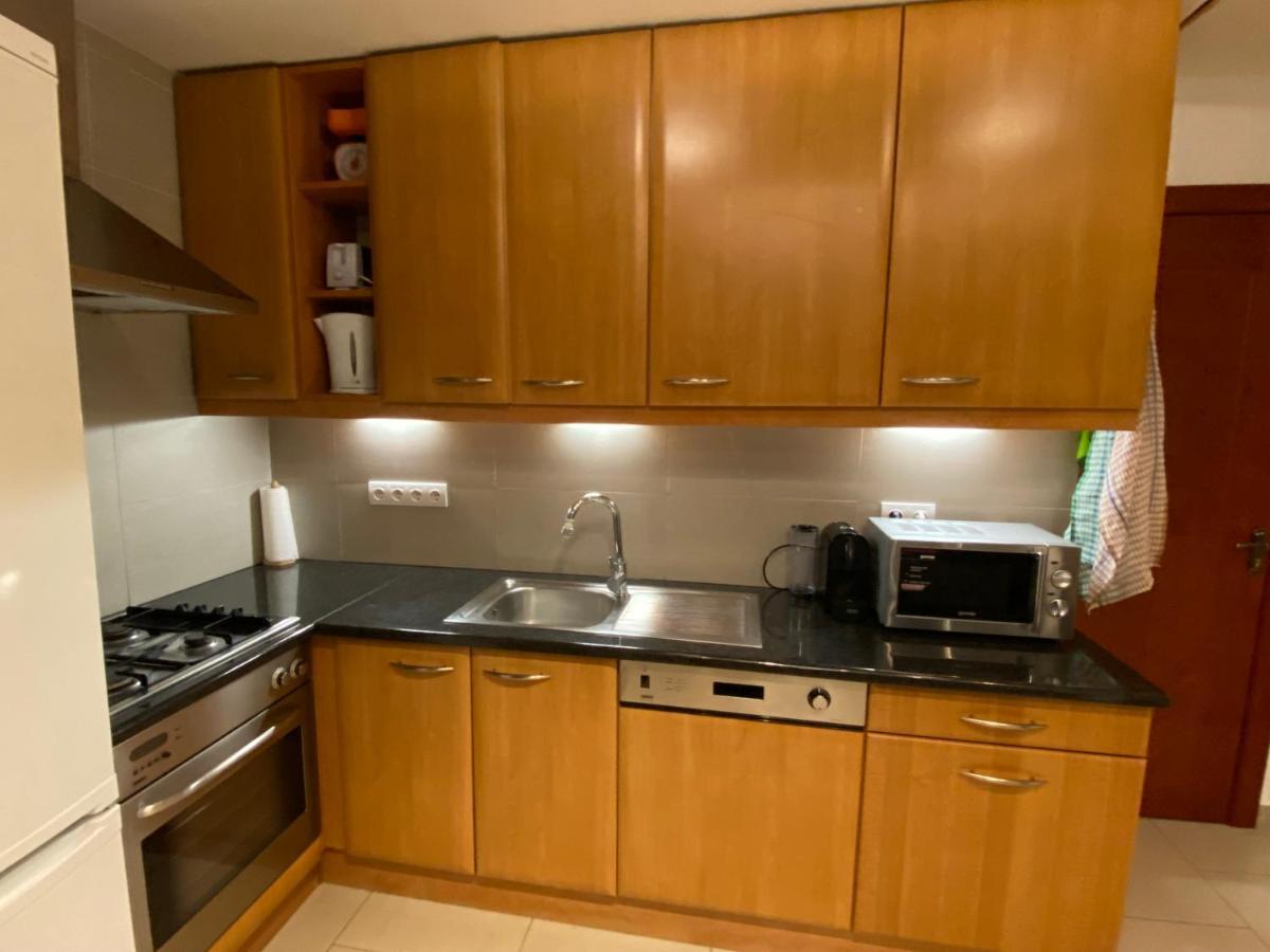 Appartement Location In The Heart Of The City, 2 Bedrooms, 2 Bathrooms *
