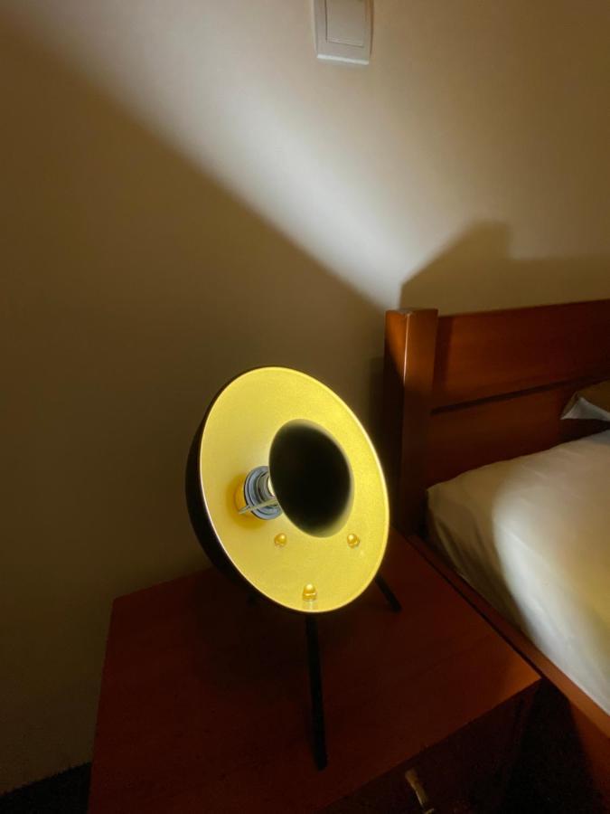 Appartement Location In The Heart Of The City, 2 Bedrooms, 2 Bathrooms *
