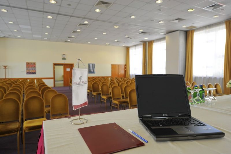 Millennium Hotell 3*
