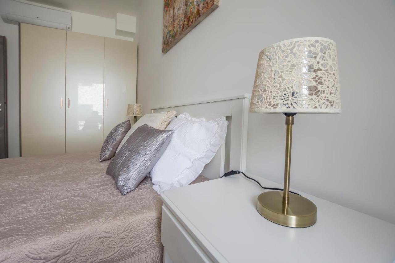 K40 Boutique In The Center Apartamento Budapest