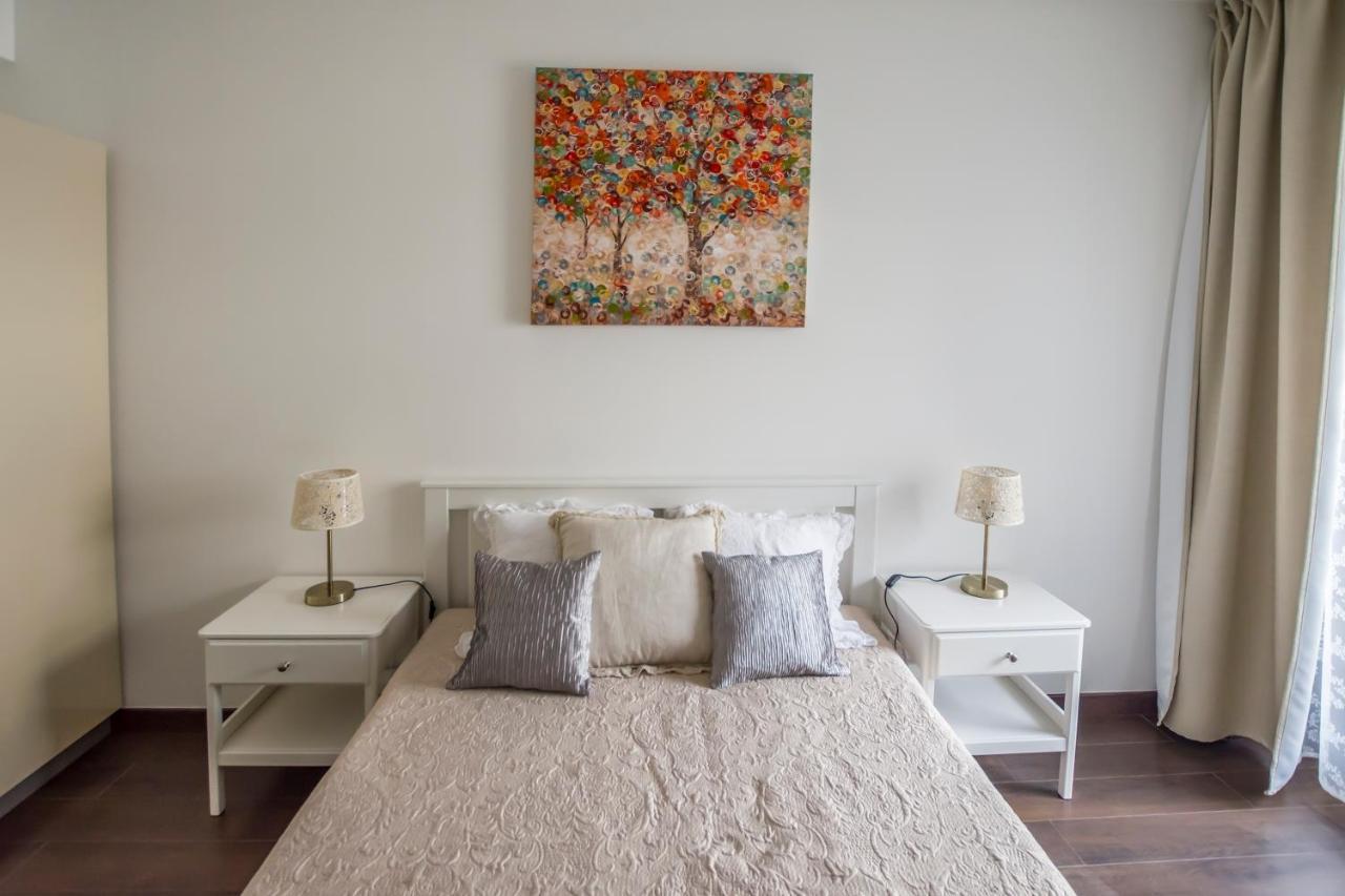Apartamento K40 Boutique In The Center Budapest