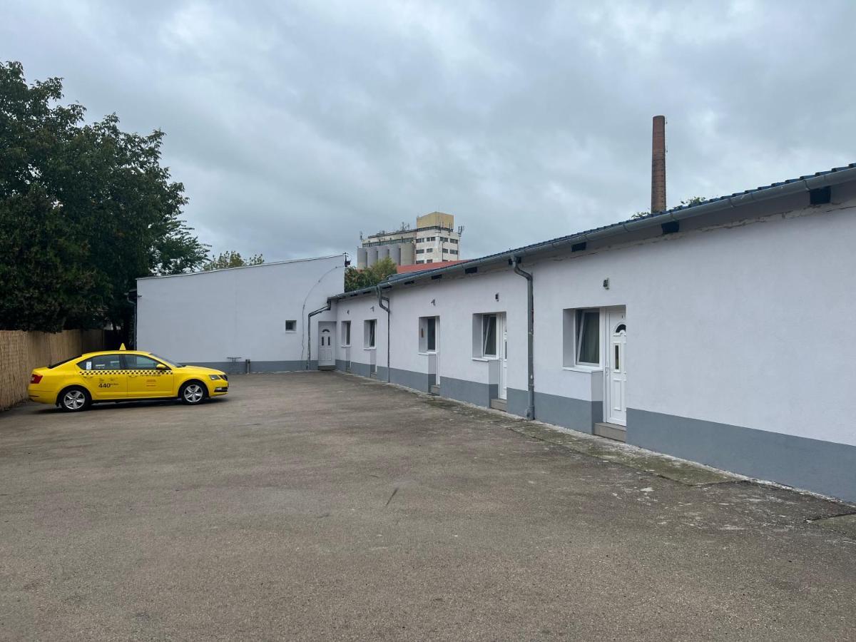 Malata Homes