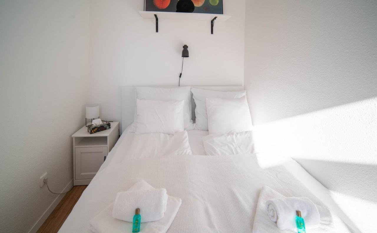 Cosy Rock Budapest