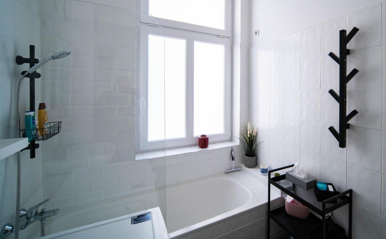 Cosy Rock Appartement