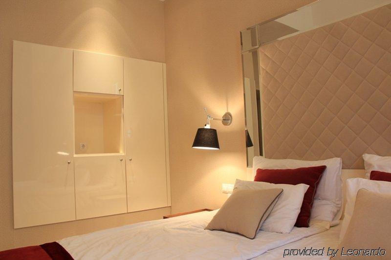Mirage Medic Hotel