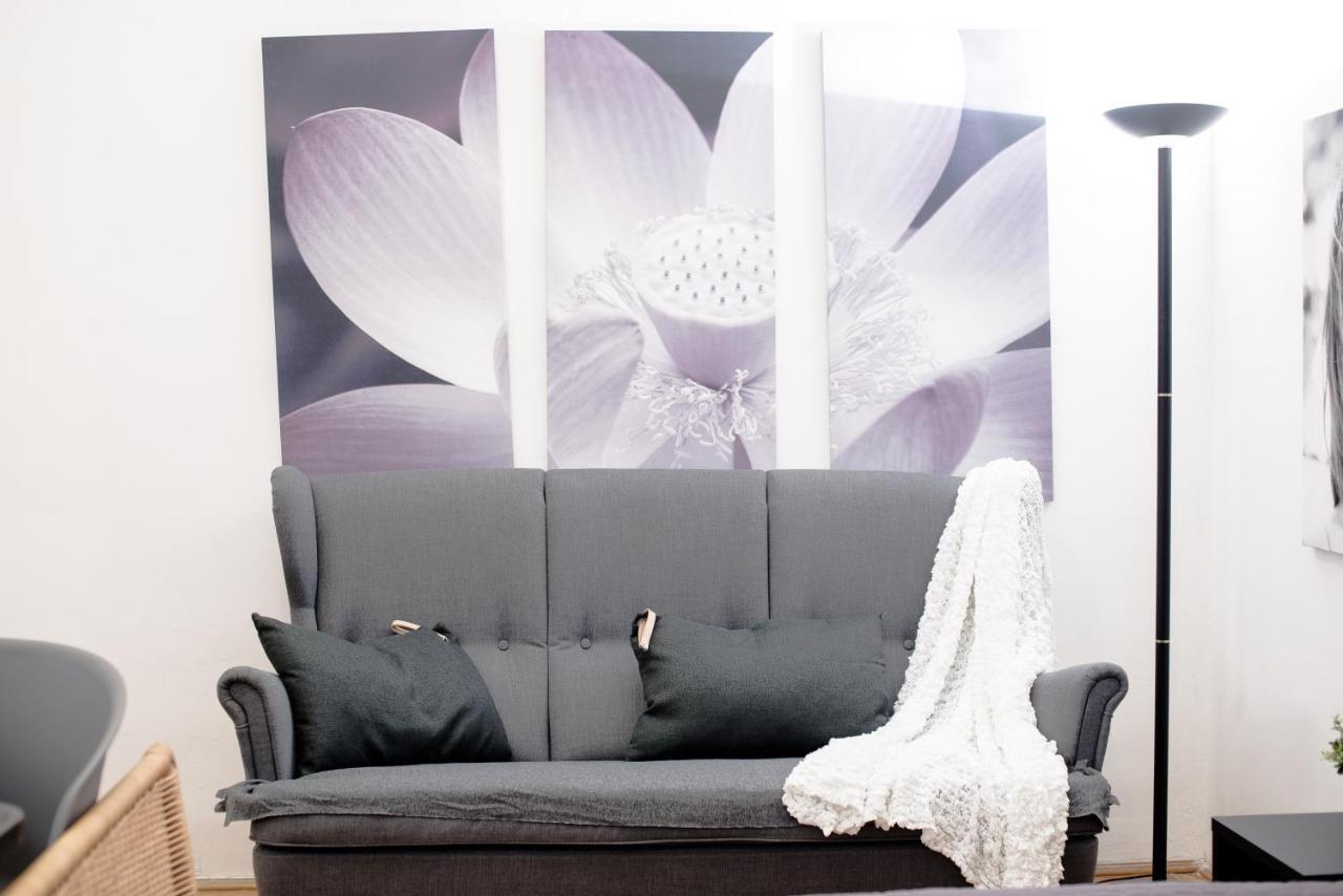 Klarahome-studio *