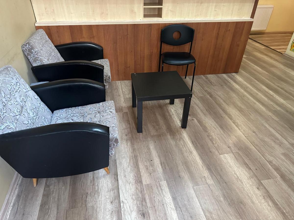 Aparthotel Kaldi *