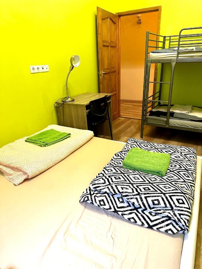 Aparthotel Kaldi *