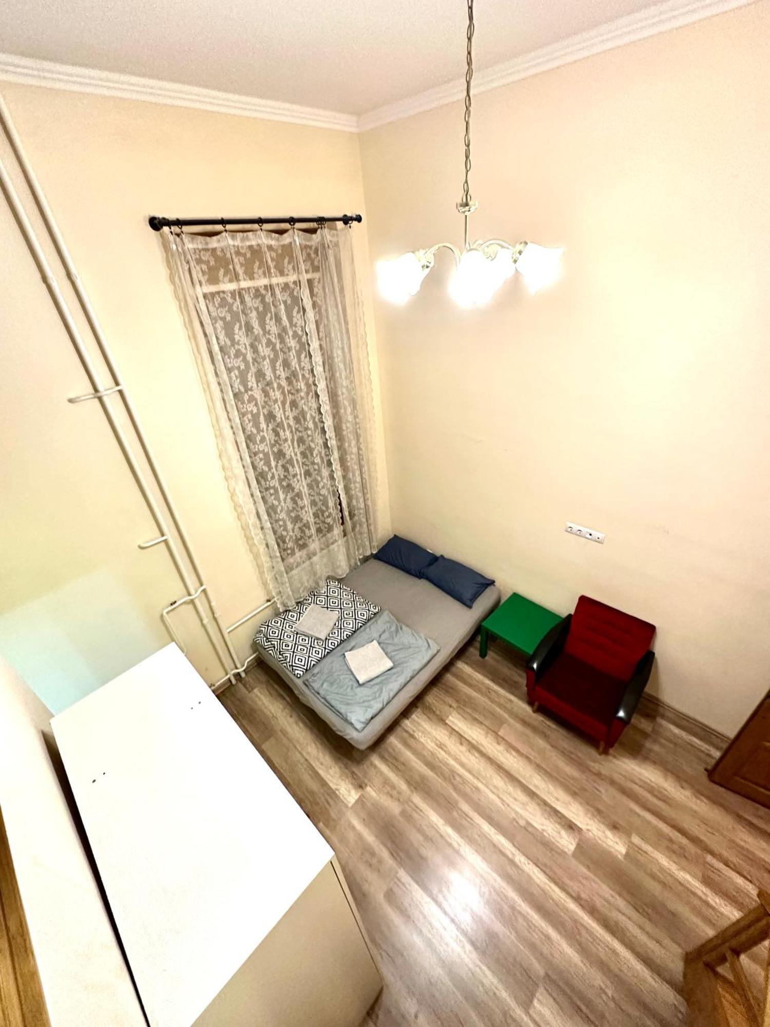 Kaldi Budapest
