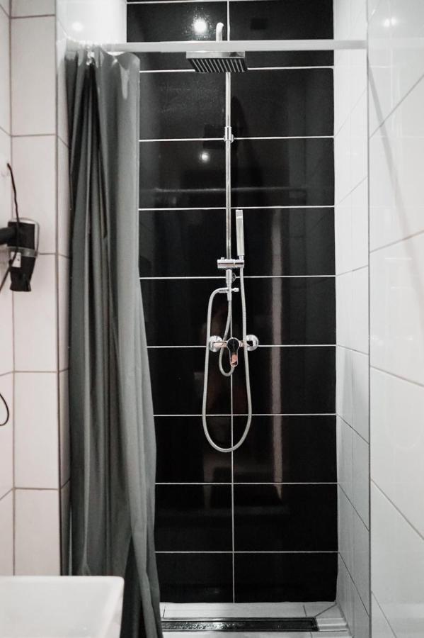 Downtown Apartamento