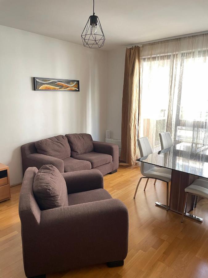 Bda H10 * Budapest
