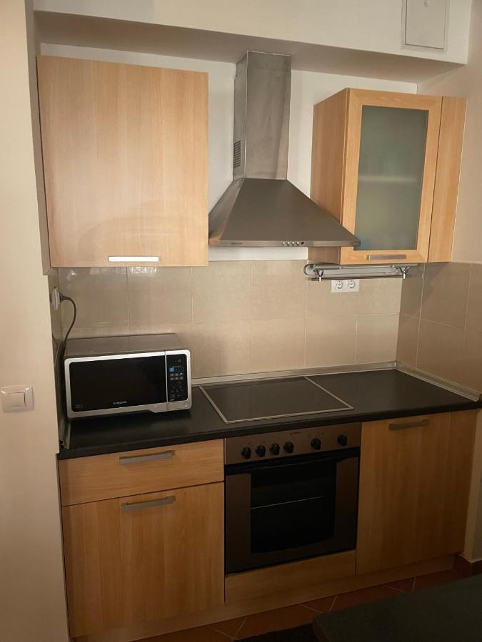 Bda H10 * Budapest