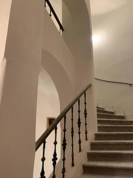 Apartmán Maria's Castle *