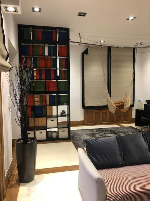 Gorgeous Loft * Budapest