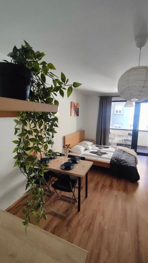Apartmán Super Cozy & *